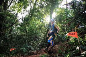 BIB: 
                            <button type="button" onclick="openModal(22652650)" class="btn btn-primary btn-sm float-right btn-popup" data-toggle="modal" data-target=".modal-high-quality">
                        <i class="fas fa-shopping-cart"></i> Add to Cart
                    </button>
                                            <button type="button" onclick="isThisMe(22652650, true)" class="btn btn-success btn-sm float-right btn-popup btn-isme hidden" data-toggle="tooltip" data-placement="bottom" title="นี่คือรูปของคุณใช่ไหม คลิกที่นี่เพื่อเอาเข้าอัลบั้ม">
                        <i class="fas fa-plus"></i> Add to album
                    </button>
                    <button type="button" onclick="isThisMe(22652650, false)" class="btn btn-warning btn-sm float-right btn-popup btn-isnotme hidden">
                        <i class="fas fa-ban"></i> Remove from album
                    </button>